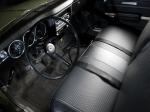 Chevrolet Corvair 500 Hardtop Coupe 1966 года